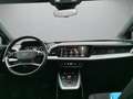 Audi Sonstige 40 e-tron *SOH97%*Navi*Kamera* Schwarz - thumbnail 9