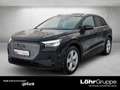 Audi Sonstige 40 e-tron *SOH97%*Navi*Kamera* Schwarz - thumbnail 1