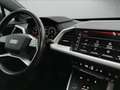 Audi Sonstige 40 e-tron *SOH97%*Navi*Kamera* Schwarz - thumbnail 8