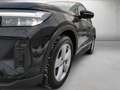 Audi Sonstige 40 e-tron *SOH97%*Navi*Kamera* Schwarz - thumbnail 5
