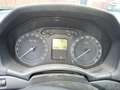 Skoda Octavia Classic - kupplung defek Bleu - thumbnail 3
