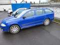 Skoda Octavia Classic - kupplung defek Bleu - thumbnail 1