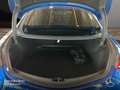 Mercedes-Benz CLE 53 AMG CLE 53 4M NIGHT+DRIVERS+360+AHK+BURMESTER+TOTW+9G Blau - thumbnail 20