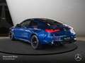 Mercedes-Benz CLE 53 AMG CLE 53 4M NIGHT+DRIVERS+360+AHK+BURMESTER+TOTW+9G Blau - thumbnail 10