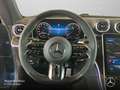 Mercedes-Benz CLE 53 AMG CLE 53 4M NIGHT+DRIVERS+360+AHK+BURMESTER+TOTW+9G Blau - thumbnail 14