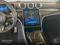 Mercedes-Benz CLE 53 AMG CLE 53 4M NIGHT+DRIVERS+360+AHK+BURMESTER+TOTW+9G Blau - thumbnail 13