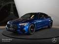 Mercedes-Benz CLE 53 AMG CLE 53 4M NIGHT+DRIVERS+360+AHK+BURMESTER+TOTW+9G Blau - thumbnail 2