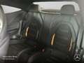 Mercedes-Benz CLE 53 AMG CLE 53 4M NIGHT+DRIVERS+360+AHK+BURMESTER+TOTW+9G Blau - thumbnail 12