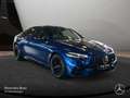 Mercedes-Benz CLE 53 AMG CLE 53 4M NIGHT+DRIVERS+360+AHK+BURMESTER+TOTW+9G Blau - thumbnail 5