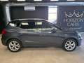 SEAT Arona Arona 1.0 ecotsi FR 95cv *NEOPATENTATI Grigio - thumbnail 7