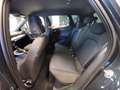 SEAT Arona Arona 1.0 ecotsi FR 95cv *NEOPATENTATI Grigio - thumbnail 10