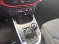 SEAT Arona Arona 1.0 ecotsi FR 95cv *NEOPATENTATI Grigio - thumbnail 13