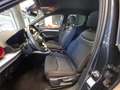 SEAT Arona Arona 1.0 ecotsi FR 95cv *NEOPATENTATI Grigio - thumbnail 9