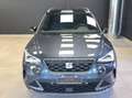 SEAT Arona Arona 1.0 ecotsi FR 95cv *NEOPATENTATI Grigio - thumbnail 2