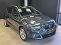 SEAT Arona Arona 1.0 ecotsi FR 95cv *NEOPATENTATI Grigio - thumbnail 1