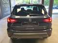 SEAT Arona Arona 1.0 ecotsi FR 95cv *NEOPATENTATI Grigio - thumbnail 5