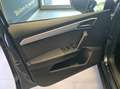SEAT Arona Arona 1.0 ecotsi FR 95cv *NEOPATENTATI Grigio - thumbnail 11