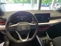 SEAT Arona Arona 1.0 ecotsi FR 95cv *NEOPATENTATI Grigio - thumbnail 12