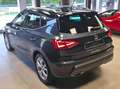 SEAT Arona Arona 1.0 ecotsi FR 95cv *NEOPATENTATI Grigio - thumbnail 4