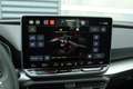 SEAT Leon 1.5 eTSI 115pk Style Business Intense | 16" Velgen Wit - thumbnail 38