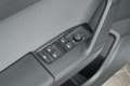 SEAT Leon 1.5 eTSI 115pk Style Business Intense | 16" Velgen Wit - thumbnail 27