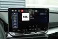 SEAT Leon 1.5 eTSI 115pk Style Business Intense | 16" Velgen Wit - thumbnail 31