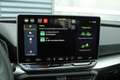 SEAT Leon 1.5 eTSI 115pk Style Business Intense | 16" Velgen Wit - thumbnail 37