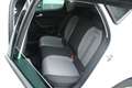 SEAT Leon 1.5 eTSI 115pk Style Business Intense | 16" Velgen Wit - thumbnail 16