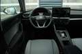 SEAT Leon 1.5 eTSI 115pk Style Business Intense | 16" Velgen Wit - thumbnail 20