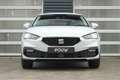 SEAT Leon 1.5 eTSI 115pk Style Business Intense | 16" Velgen Wit - thumbnail 7