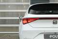SEAT Leon 1.5 eTSI 115pk Style Business Intense | 16" Velgen Wit - thumbnail 11