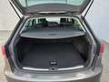 SEAT Leon ST *ÖAMTC Pickerl *LED *SHZ *Bluetooth Grau - thumbnail 13