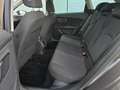 SEAT Leon ST *ÖAMTC Pickerl *LED *SHZ *Bluetooth Grau - thumbnail 12