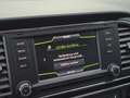 SEAT Leon ST *ÖAMTC Pickerl *LED *SHZ *Bluetooth Grau - thumbnail 20