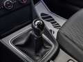SEAT Leon ST *ÖAMTC Pickerl *LED *SHZ *Bluetooth Grau - thumbnail 24