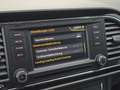 SEAT Leon ST *ÖAMTC Pickerl *LED *SHZ *Bluetooth Grau - thumbnail 21