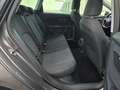 SEAT Leon ST *ÖAMTC Pickerl *LED *SHZ *Bluetooth Grau - thumbnail 14