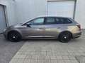 SEAT Leon ST *ÖAMTC Pickerl *LED *SHZ *Bluetooth Grau - thumbnail 8