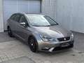 SEAT Leon ST *ÖAMTC Pickerl *LED *SHZ *Bluetooth Grau - thumbnail 3
