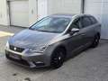 SEAT Leon ST *ÖAMTC Pickerl *LED *SHZ *Bluetooth Grau - thumbnail 9