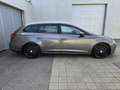 SEAT Leon ST *ÖAMTC Pickerl *LED *SHZ *Bluetooth Grau - thumbnail 4