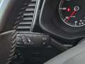 SEAT Leon ST *ÖAMTC Pickerl *LED *SHZ *Bluetooth Grau - thumbnail 27