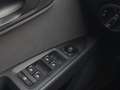 SEAT Leon ST *ÖAMTC Pickerl *LED *SHZ *Bluetooth Grau - thumbnail 29