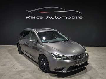 ST *ÖAMTC Pickerl *LED *SHZ *Bluetooth