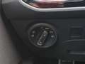 SEAT Leon ST *ÖAMTC Pickerl *LED *SHZ *Bluetooth Grau - thumbnail 28