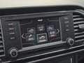 SEAT Leon ST *ÖAMTC Pickerl *LED *SHZ *Bluetooth Grau - thumbnail 18