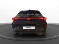 CUPRA Formentor 1.5 eTSI DSG Sitzheizung Schwarz - thumbnail 6