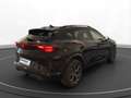 CUPRA Formentor 1.5 eTSI DSG Sitzheizung Schwarz - thumbnail 4