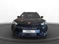 CUPRA Formentor 1.5 eTSI DSG Sitzheizung Schwarz - thumbnail 5