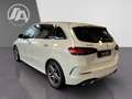 Mercedes-Benz B 200 AMG+AHK+SHZ+PDC+SpurW+S-Sitz+KAM+ParkAss. Weiß - thumbnail 4
